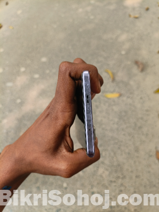 Infinix hot 50 pro Plus